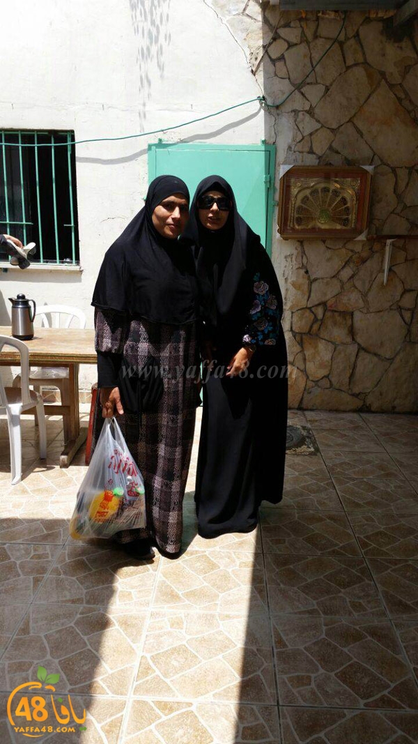 cleaning mosque ramla (16).JPG